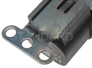 Standard Ignition Auxiliary Engine Cooling Fan Relay 
