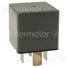 Standard Ignition A/C Compressor Control Relay 