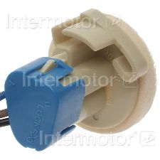 Standard Ignition Parking Light Bulb Socket 