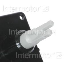 Standard Ignition HVAC Blower Motor Switch 
