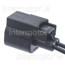 Standard Ignition Liftgate Glass Actuator Connector 
