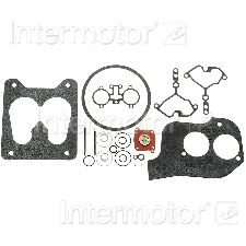 Standard Ignition Fuel Injection Throttle Body Repair Kit 