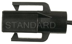 Standard Ignition 4WD Actuator Connector 