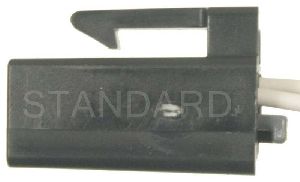 Standard Ignition Automatic Transmission Lock-Up Torque Converter Switch Connector 