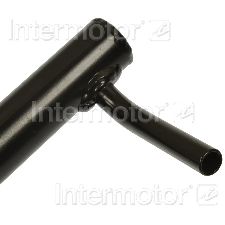 Standard Ignition Secondary Air Injection Pipe 