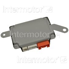 Standard Ignition Battery Current Sensor 
