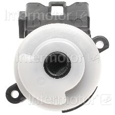 Standard Ignition Ignition Switch 