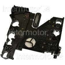 Standard Ignition Automatic Transmission Conductor Plate 