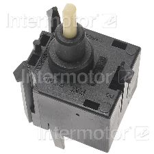 Standard Ignition HVAC Blower Motor Switch 