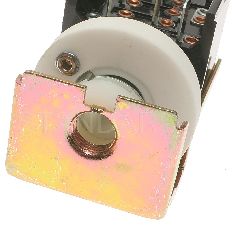 Standard Ignition Headlight Switch 