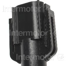 Standard Ignition Air Suspension Solenoid Connector 