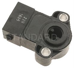 Standard Ignition Throttle Position Sensor 