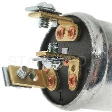 Standard Ignition Ignition Starter Switch 