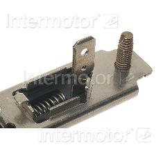 Standard Ignition Door Jamb Switch  Front Right 