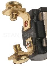 Standard Ignition Toggle Switch 