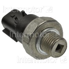 Standard Ignition Engine Oil Pressure Switch 