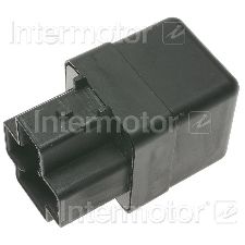 Standard Ignition Cruise Control Relay 