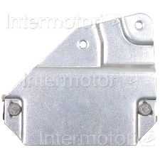 Standard Ignition Door Lock Actuator  Front Left 