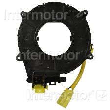 Standard Ignition Air Bag Clockspring 