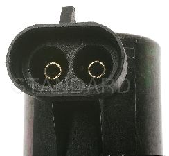Standard Ignition Secondary Air Injection Bypass Valve 