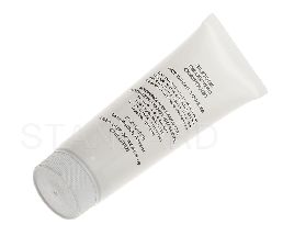 Standard Ignition Silicone Grease 