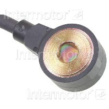 Standard Ignition Ignition Knock (Detonation) Sensor 