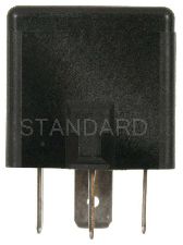 Standard Ignition Computer Control Relay 