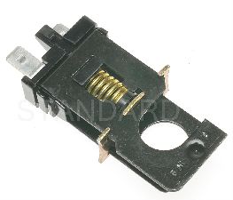Standard Motor Products SLS235 Stoplight Switch 