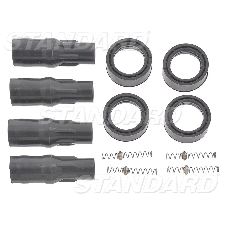 Standard Ignition Direct Ignition Coil Boot Kit 