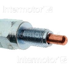 Standard Ignition Neutral Safety Switch 