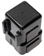 Standard Ignition Tailgate Window Release Actuator Relay 