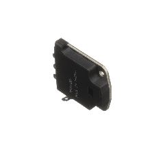 Standard Ignition Ignition Control Module 