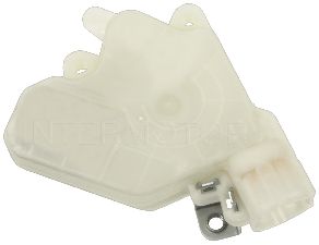 Standard Ignition Door Latch Assembly  Front Right 