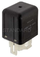 Standard Ignition Early Fuel Evaporation (EFE) Control Relay 