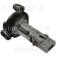 Ignition Lock Cylinder Standard US-227LK