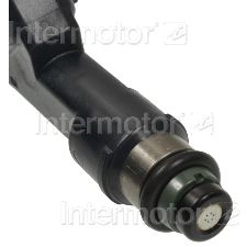 Standard Ignition Fuel Injector 