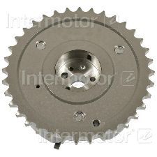 Standard Ignition Engine Variable Valve Timing (VVT) Sprocket  Left Bank 