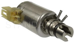 Standard Ignition 4WD Actuator 
