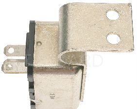 Standard Ignition Power Window Relay 