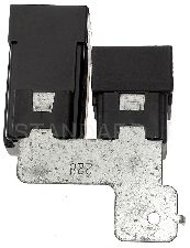 Standard Ignition Accessory Power Relay 