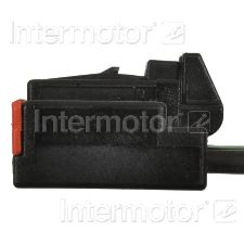 Standard Ignition Ignition Switch Connector 