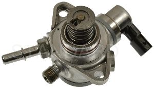 Standard Ignition Direct Injection High Pressure Fuel Pump 