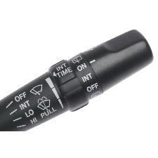 Standard Ignition Turn Signal Switch 