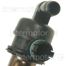 Standard Ignition Vapor Canister Vent Solenoid 