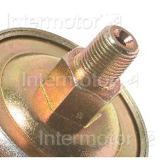 Standard Ignition Engine Oil Pressure Switch 