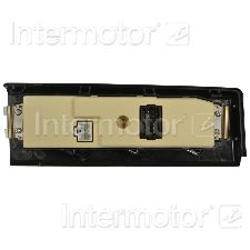 Standard Ignition Door Lock Switch  Front Left 
