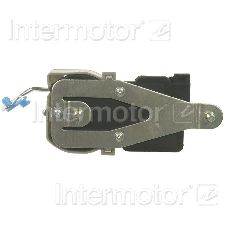 Standard Ignition Door Lock Actuator  Front Right 