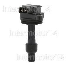 Standard Ignition Ignition Coil 