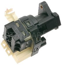 Standard Ignition Ignition Switch 