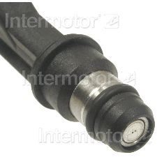 Standard Ignition Fuel Injector 